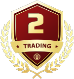 FIFA 17 Trading on the First Days - Webstart & Game Release