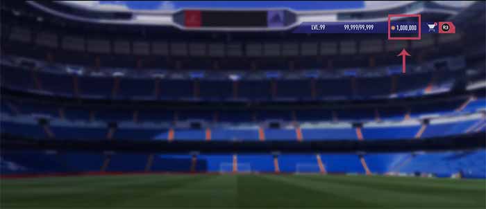 Guia de FIFA Points para FIFA 18 Ultimate Team Guia de FIFA Points para FIFA 18 Ultimate Team
