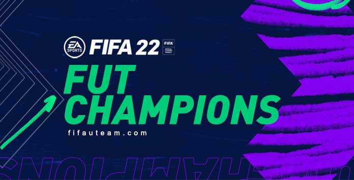 Como Jogar a Champions League no Fifa 22 