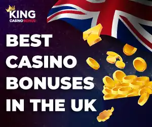 UK