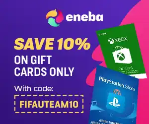 Cheap Gift Cards