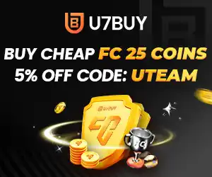 buy ea fc 25 coins