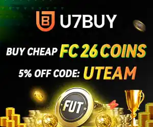 buy ea fc 26 coins