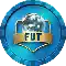 Premiação FUT Draft para FIFA 23 – Single Player