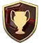 Premiação Champions de FC 24 – Fase Final