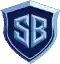 FC 27 Squad Battles Rewards FC 27 Squad Battles Rewards