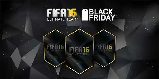 Fifa 20 sale black friday psn