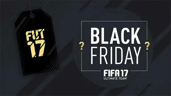 Fifa 23 pc download  Black Friday Pontofrio