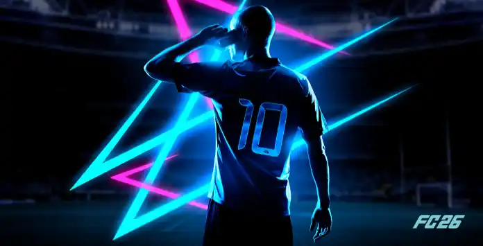 FC 26 FoF Answer the Call Tracker FC 26 FoF Answer the Call Tracker