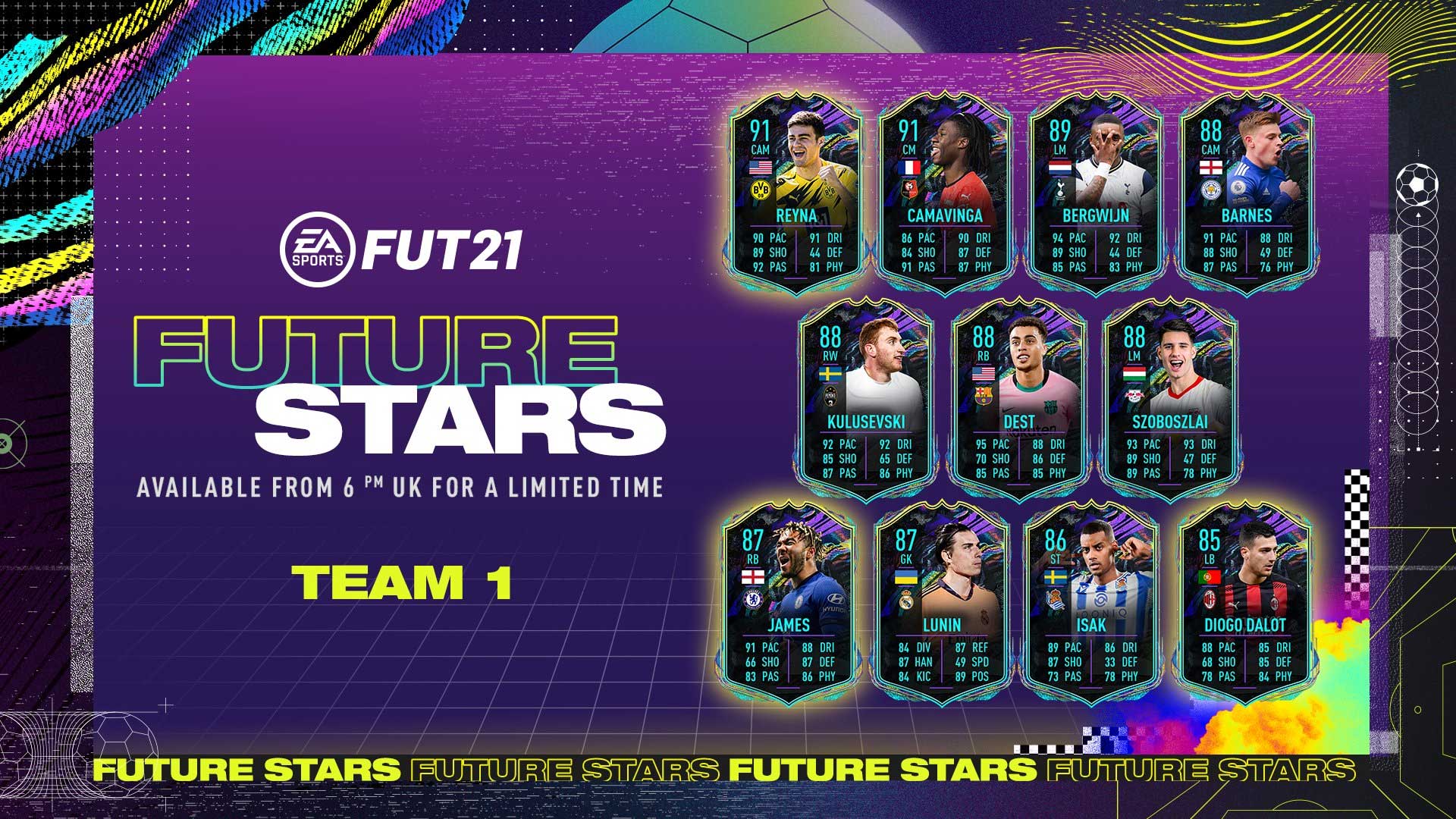 FIFA 21: Dicas para quem está começando no Ultimate Team