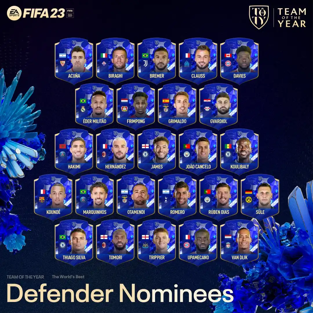 Vinicius Jr Fifa 23 Toty   Nominees Def.webp