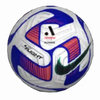 FC 24 Balls - The Complete List