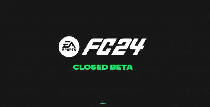 FC 24 Beta Guide - Release Date, Codes and Other Details