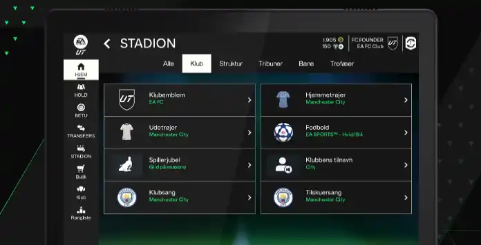 FIFA 18 web & companion app: How to get an early start on your