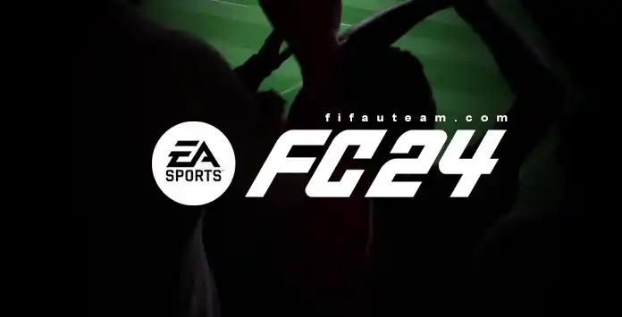 FC 24 Club Name