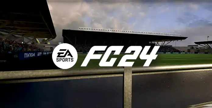 FC 24 Clubs – FIFPlay