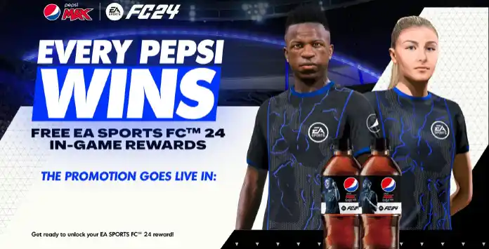 How to get free FC 24 packs in Ultimate Team