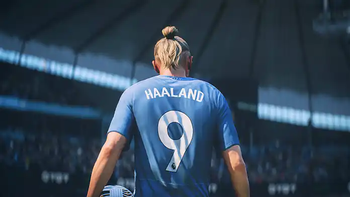 What's New in FC 24 Ultimate Team?