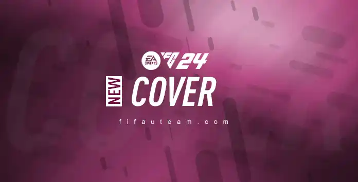 FIFA 24 Cover Star: Predictions, Editions, Reveal & more