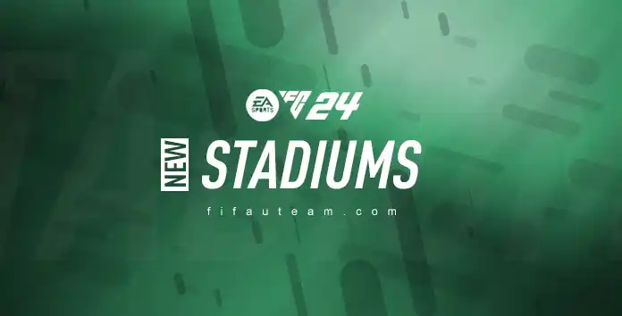 FIFA 23 Consumables – FIFPlay