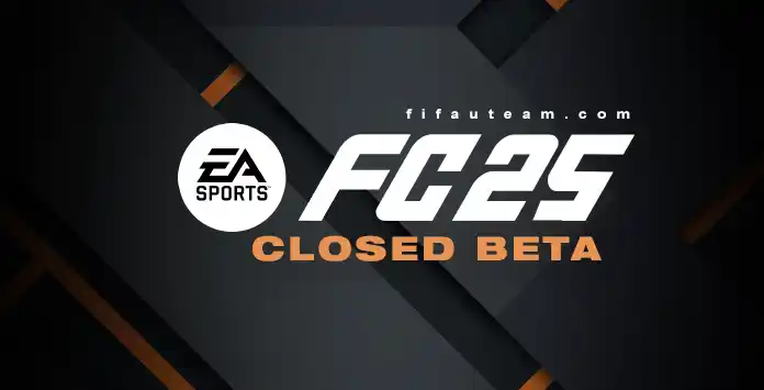 Get EA Sports FC Early Access & Join Testing Phase