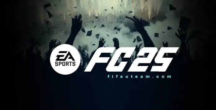 FC 25 Early Access - Ultimate Edition