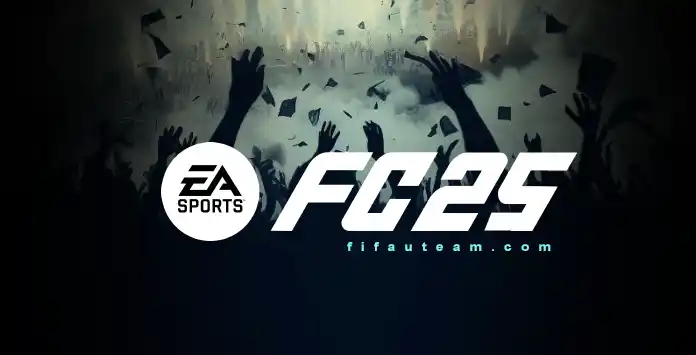 EA FC download size for PC, PlayStation, Xbox, Switch