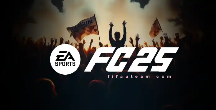 FIFA 22: Release dates, price, consoles, new features & pre-order