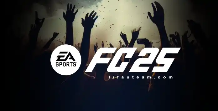 FC 25 PC System Requirements