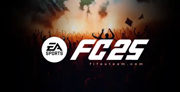 FC 25 Early Access