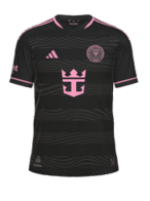 FC 25 Kits