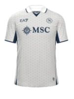 FC 25 Kits