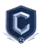 FC 26 Challengers Rewards