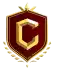 FC 26 Champions Rewards