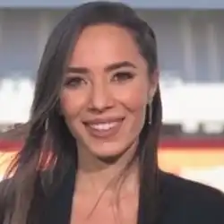 FC 26 Commentators