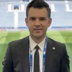 FC 26 Commentators