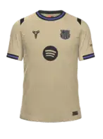 FC 26 Kits