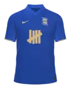 FC 26 Kits