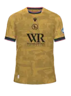 FC 26 Kits