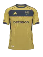 FC 26 Kits