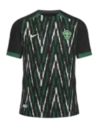 FC 26 Kits