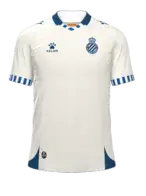 FC 26 Kits