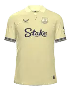 FC 26 Kits
