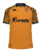 FC 26 Kits