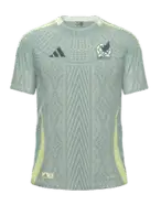 FC 26 Kits