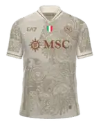 FC 26 Kits