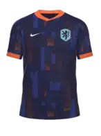 FC 26 Kits