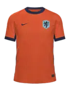 FC 26 Kits