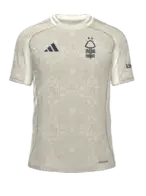 FC 26 Kits