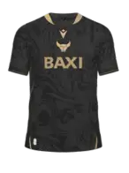 FC 26 Kits